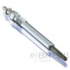 BREMI 26001 Glow Plug